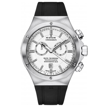 ساعت مچی ادوکس 101053CAAIN